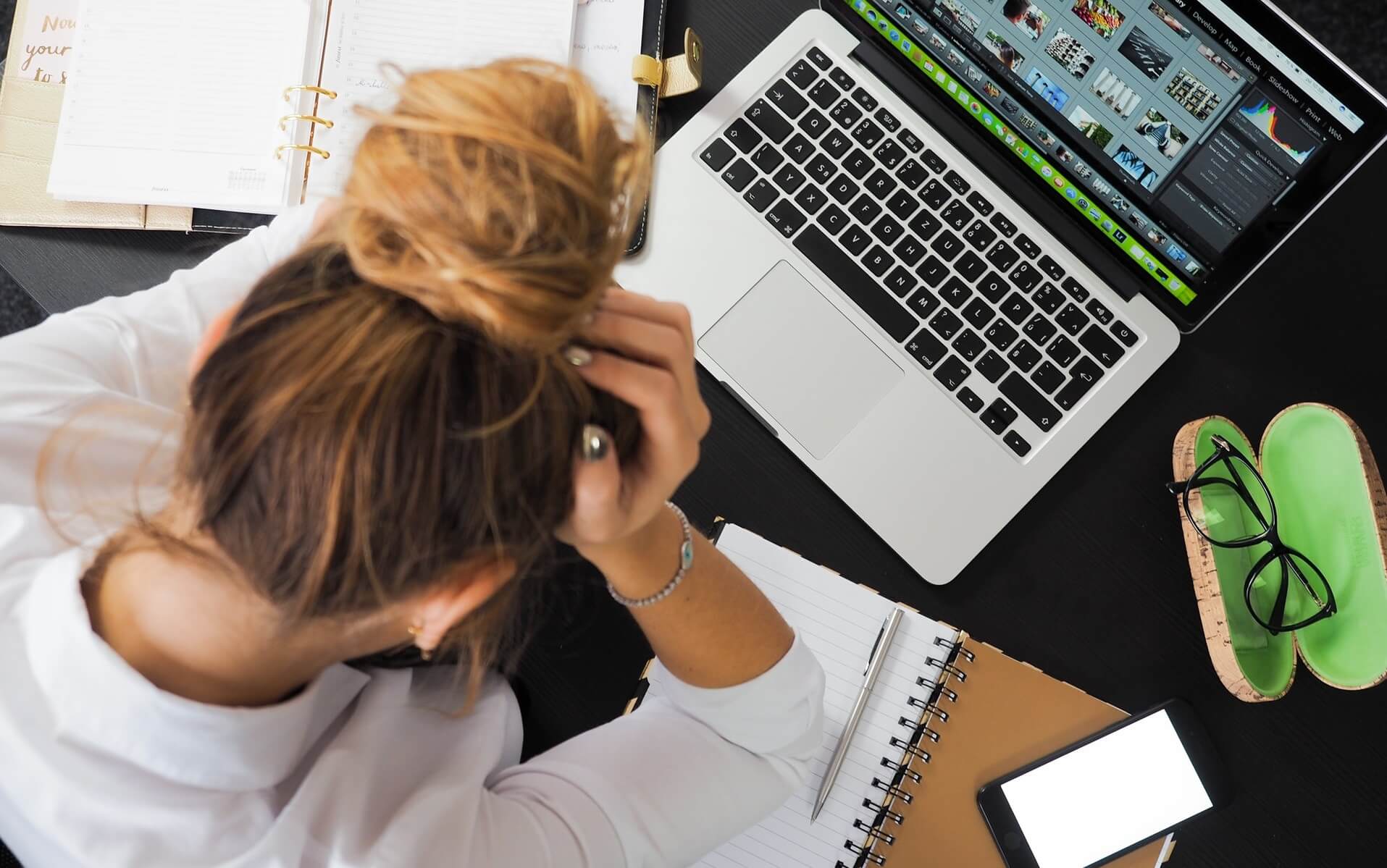 wrongful-termination