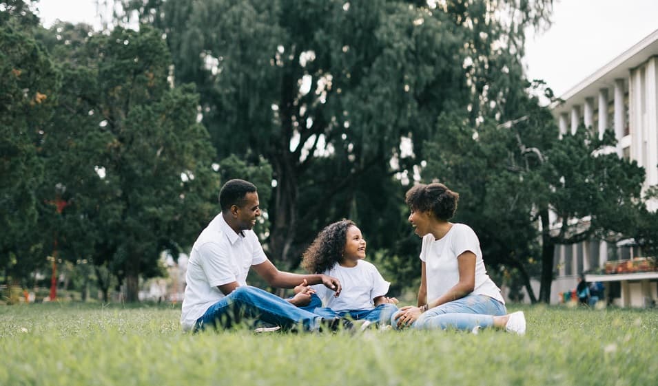 FMLA Growing Startups