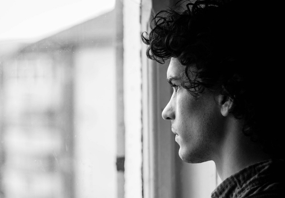 handle workplace bullying