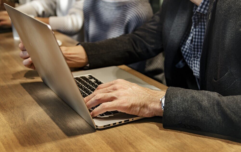 benefits of human resources outsourcing