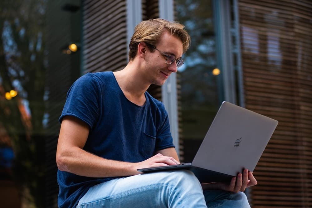 Student Voices LinkedIn Stories