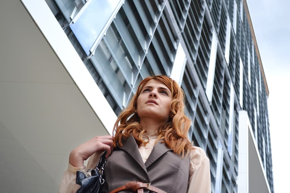 top talent strategies hire best talent