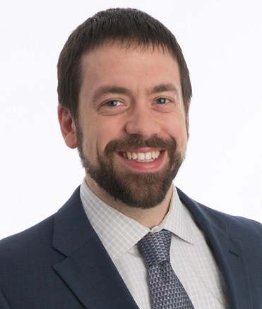 Goldstein_Aaron_Dorsey
