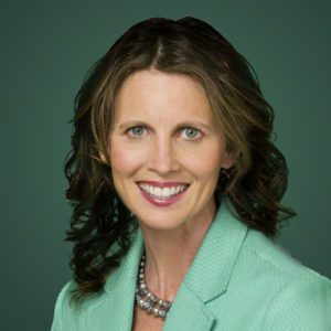 Teresa_Hopke