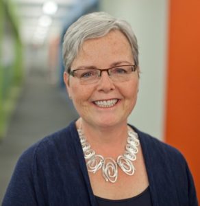 Joyce-Maroney