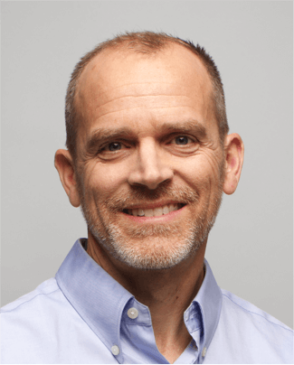 Dave Chase Health Rosetta Opioid Abuse Workplace