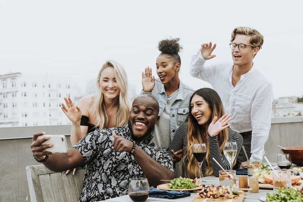 Office Corporate Fun Summer Party Ideas