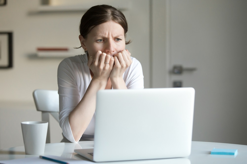workplace bullying horror stories