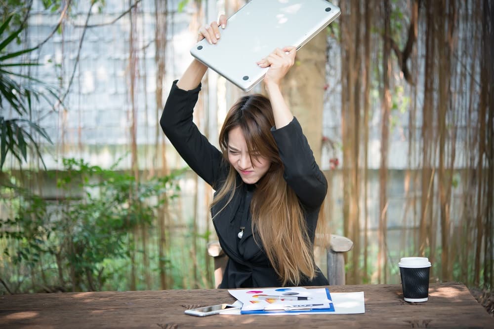 workplace bullying stories