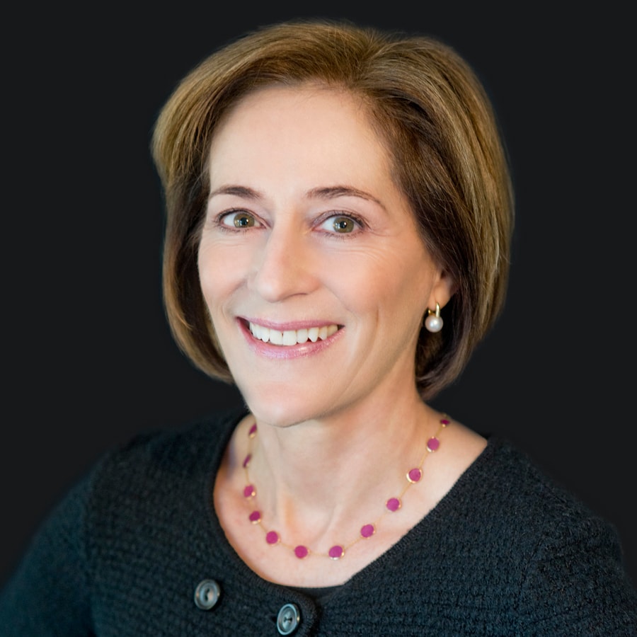 Diane-Gherson-headshot
