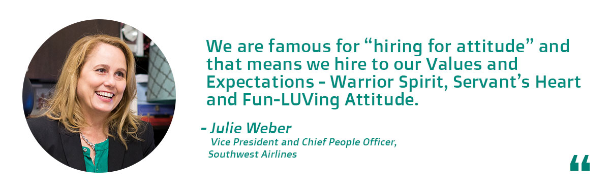 Julie-Weber