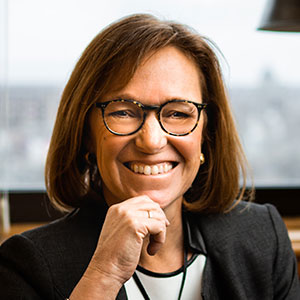 Karen-Keegans