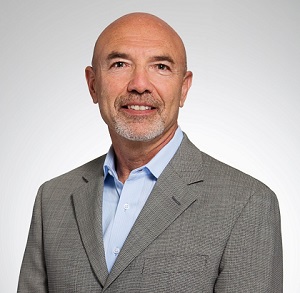 Lawrence Weinstein