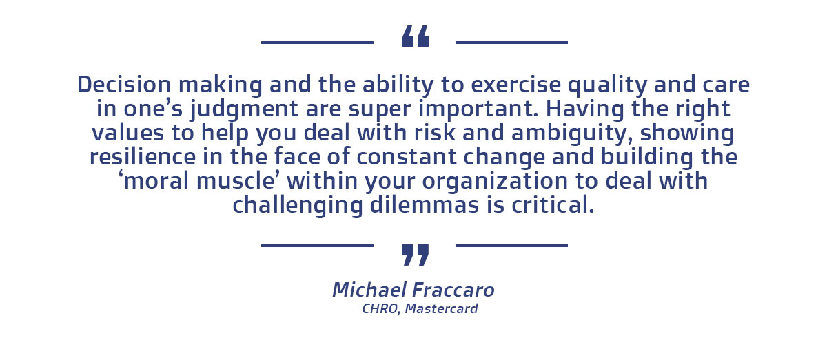 Michael Fraccaro 02