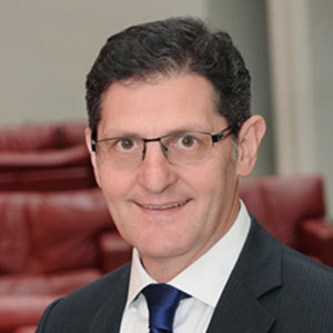 Michael-Fraccaro