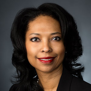 Patricia-Lewis