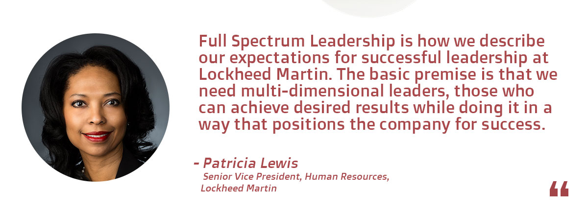 Patricia-Lewis