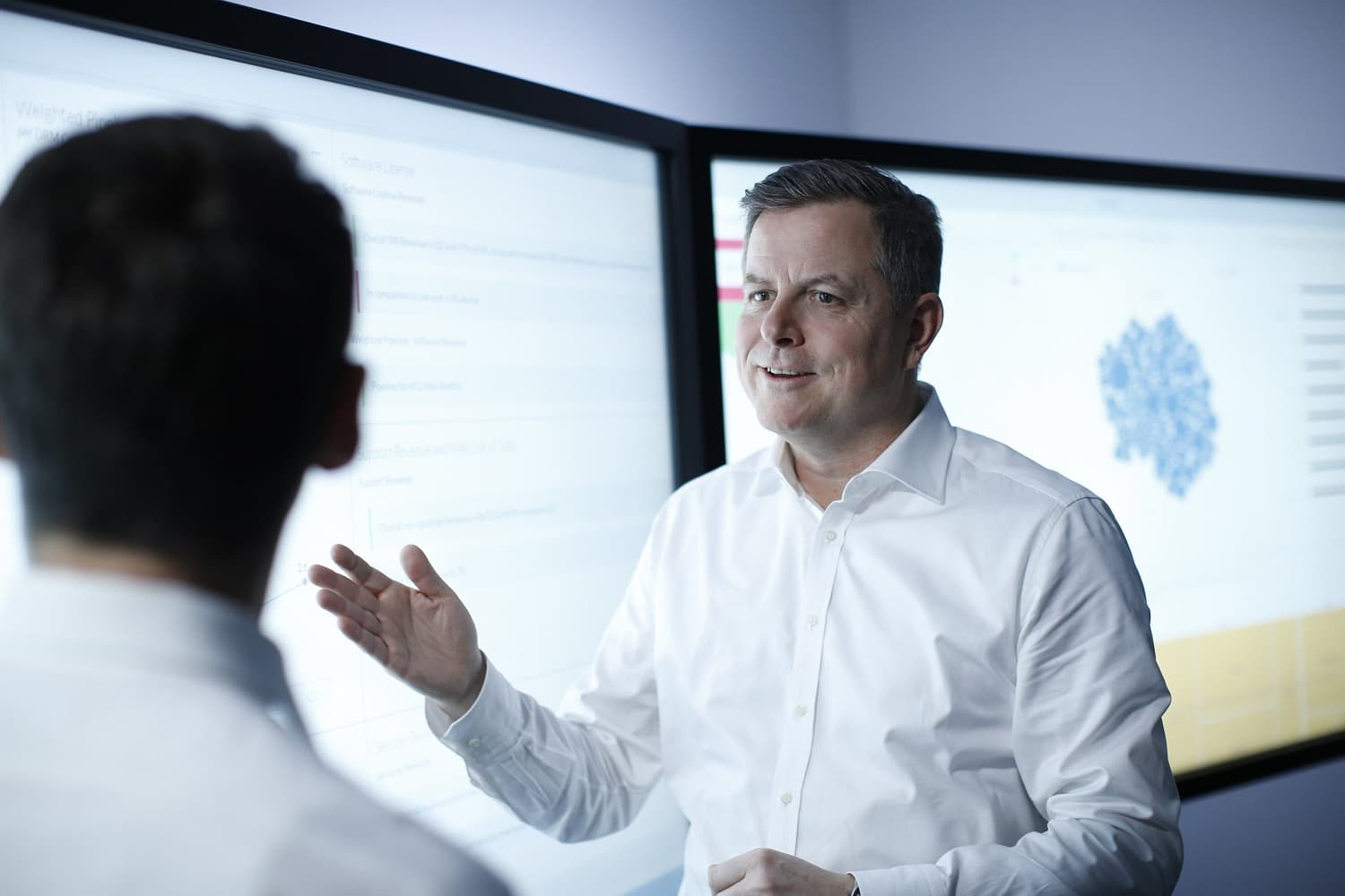 SAP_Executive_Board_2016_Ries_002
