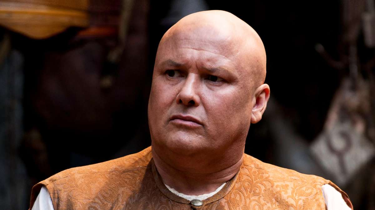 Varys