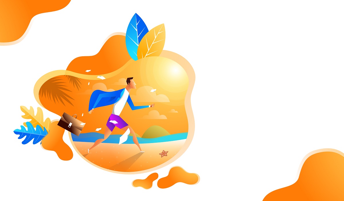 Parental Leave Policy Workplace New Dads