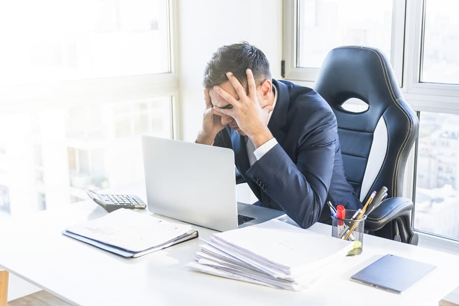 Causes of Employee Grievances