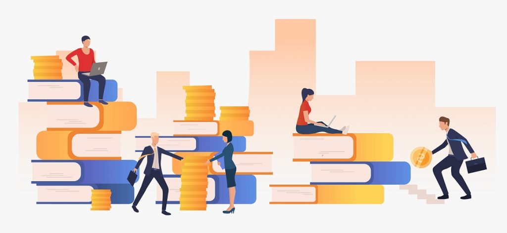 salary transparency