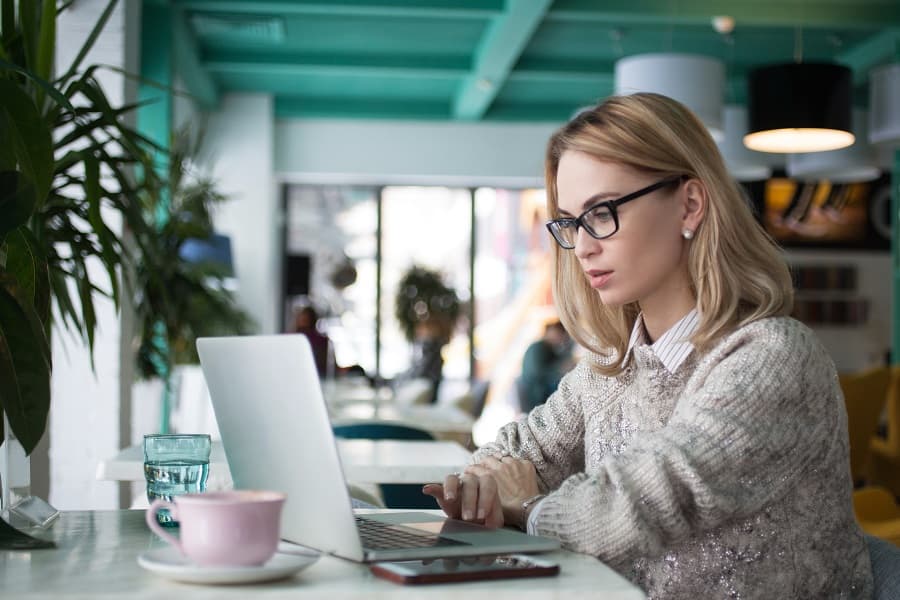 work life balance flexible jobs