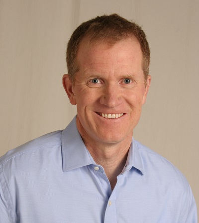Joe-Knight-Headshot financial literacy