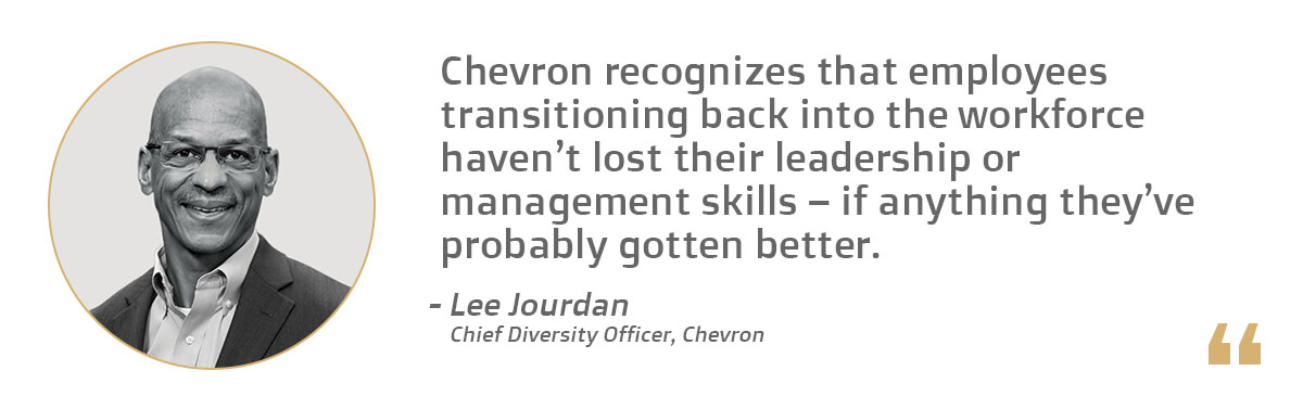 Lee Jourdan Blockquote