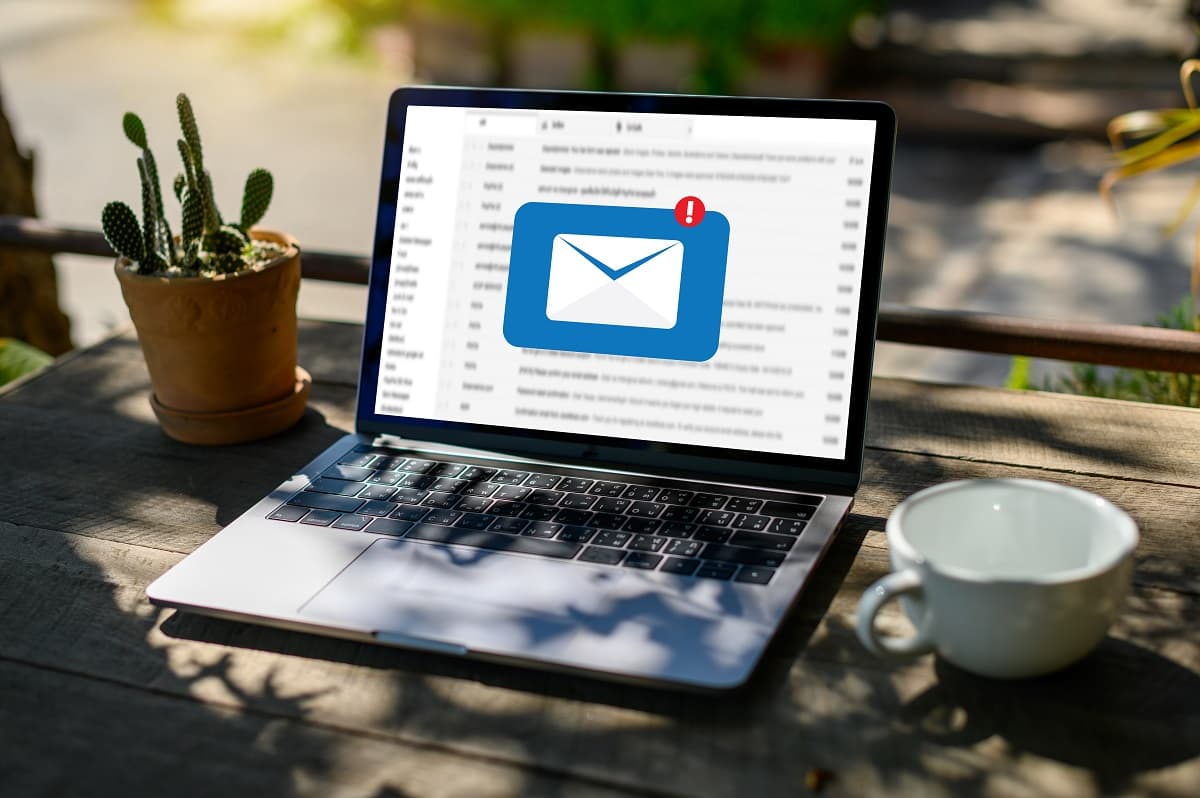 email etiquette rules at work