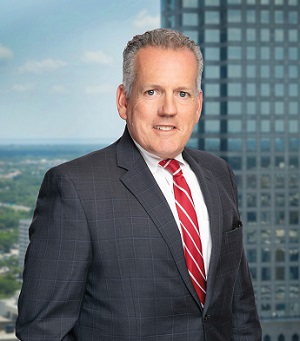 gregory-hearing-gray-robinson-press-swop