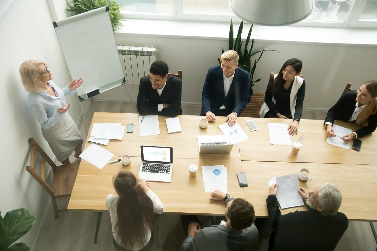 persuasive sentence starters be more persuasive at work
