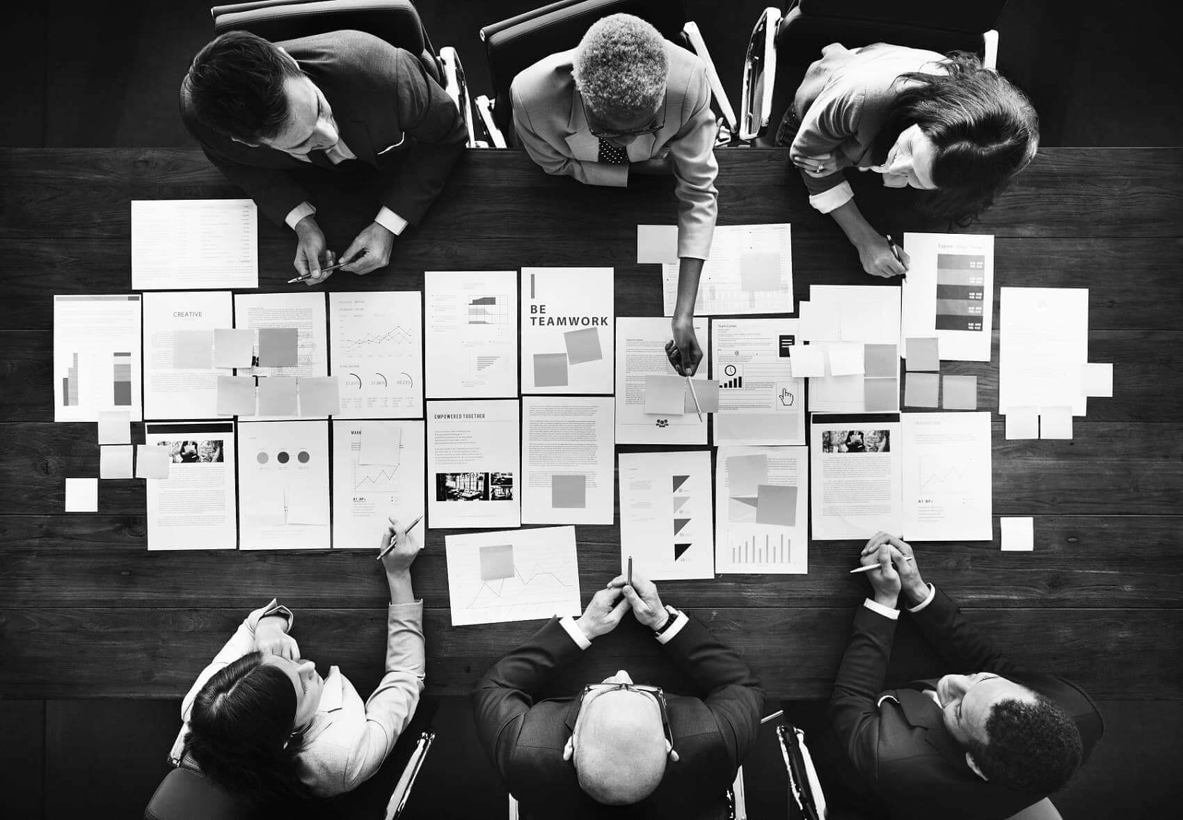 the importance of financial literacy