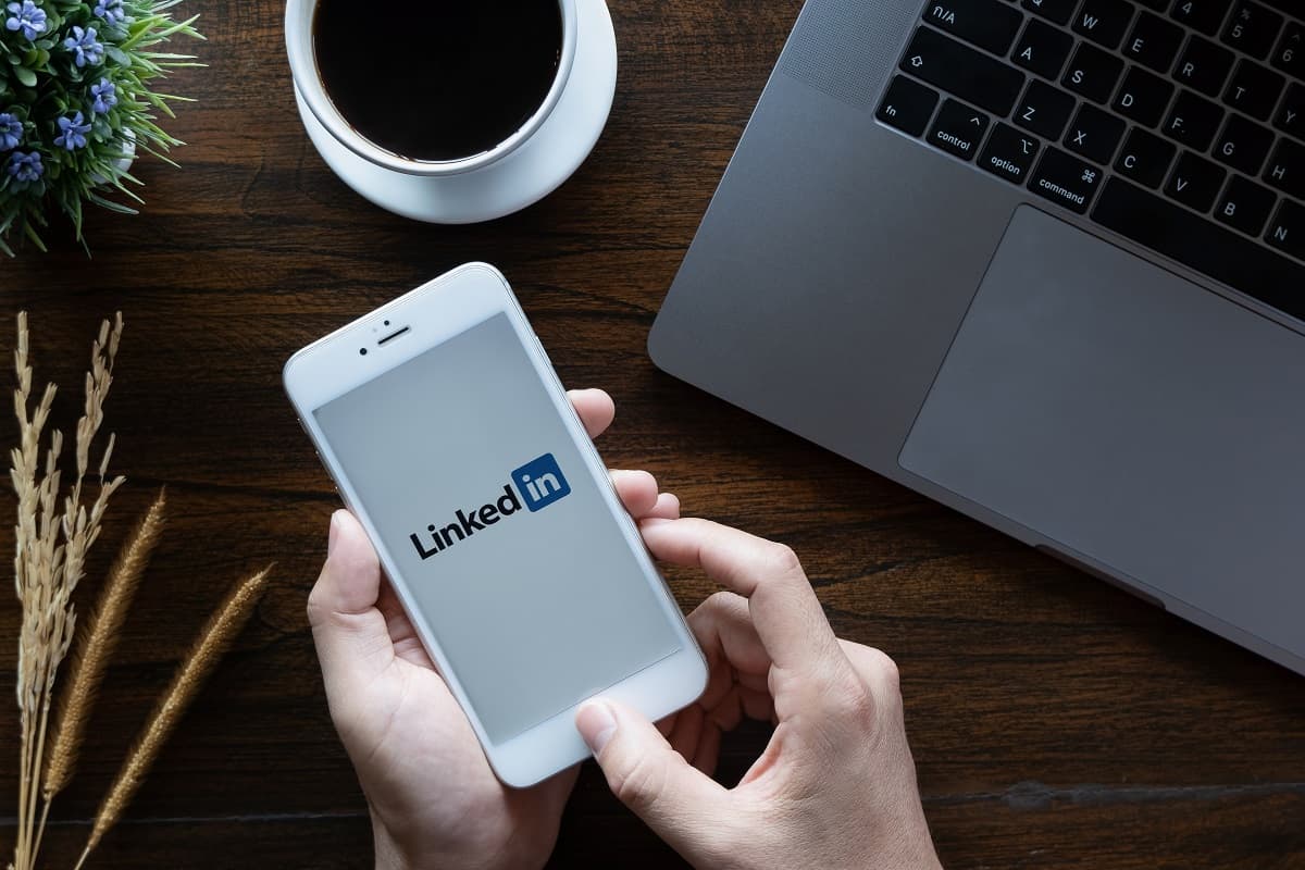 behavioral job interview linkedin