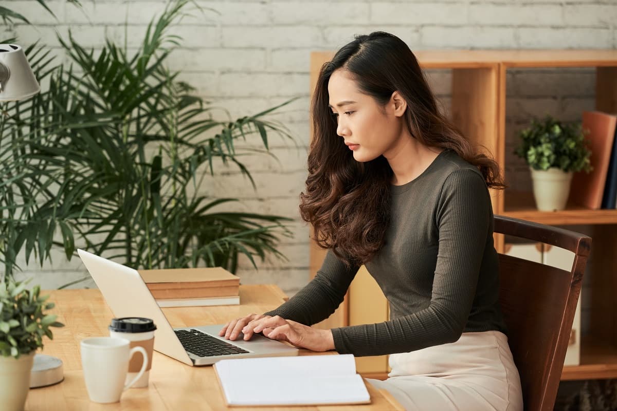 how to avoid office drama