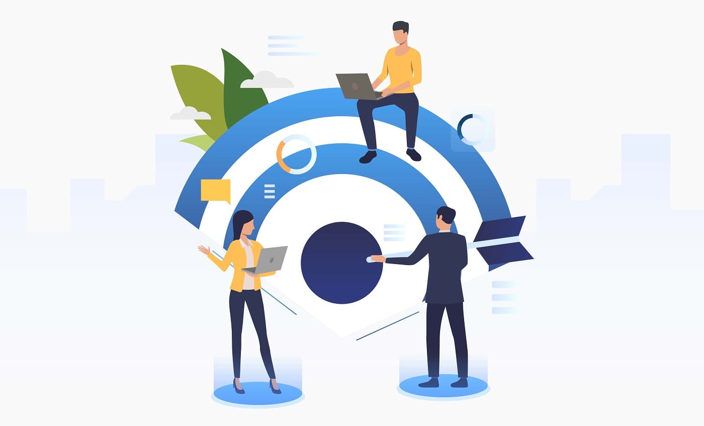 deal with underperforming employees