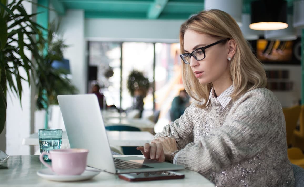 California's Assembly Bill AB-5 Gig Economy