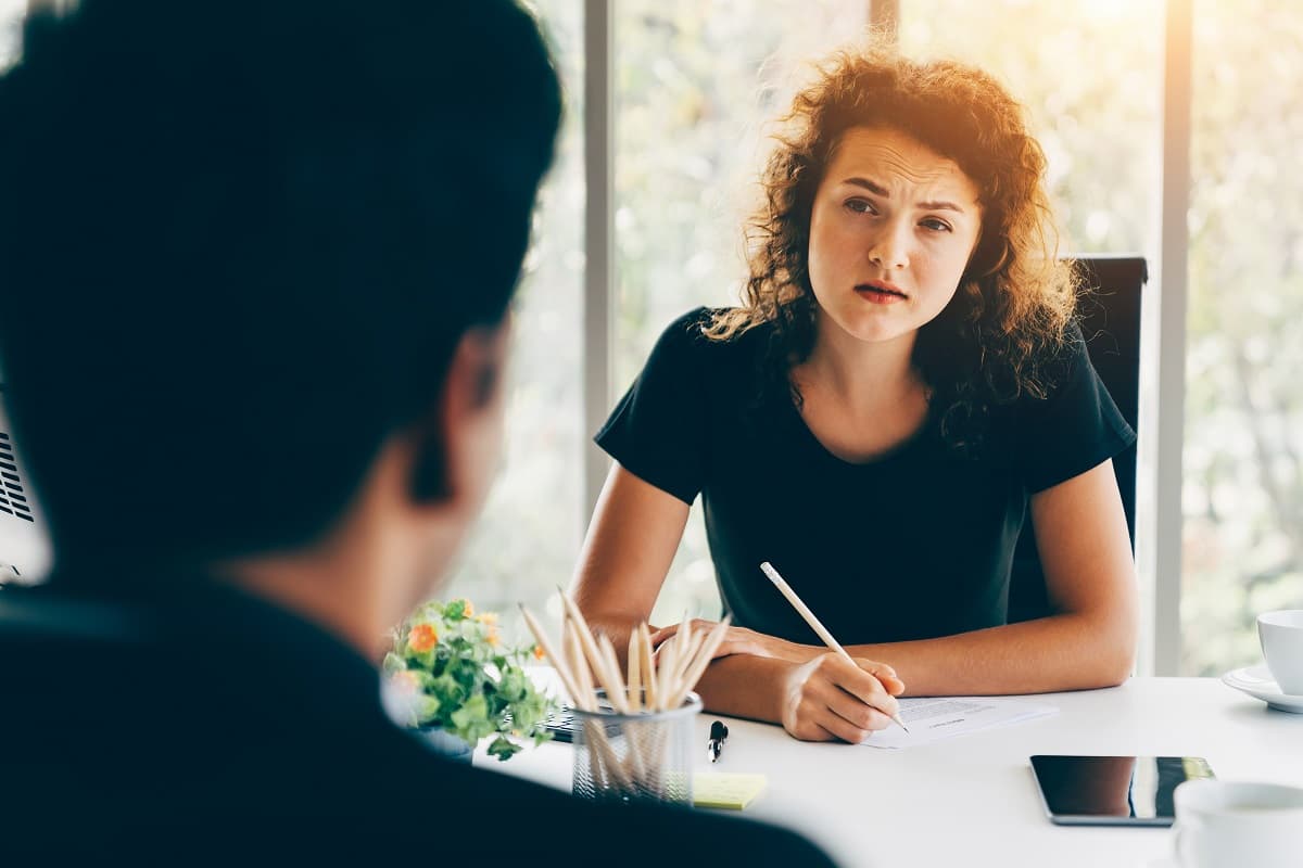 Employee Value Proposition