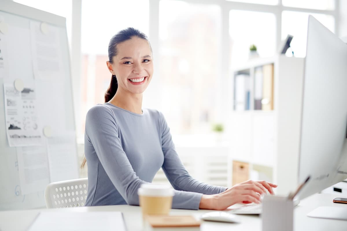 Employee Proposition Value EVP