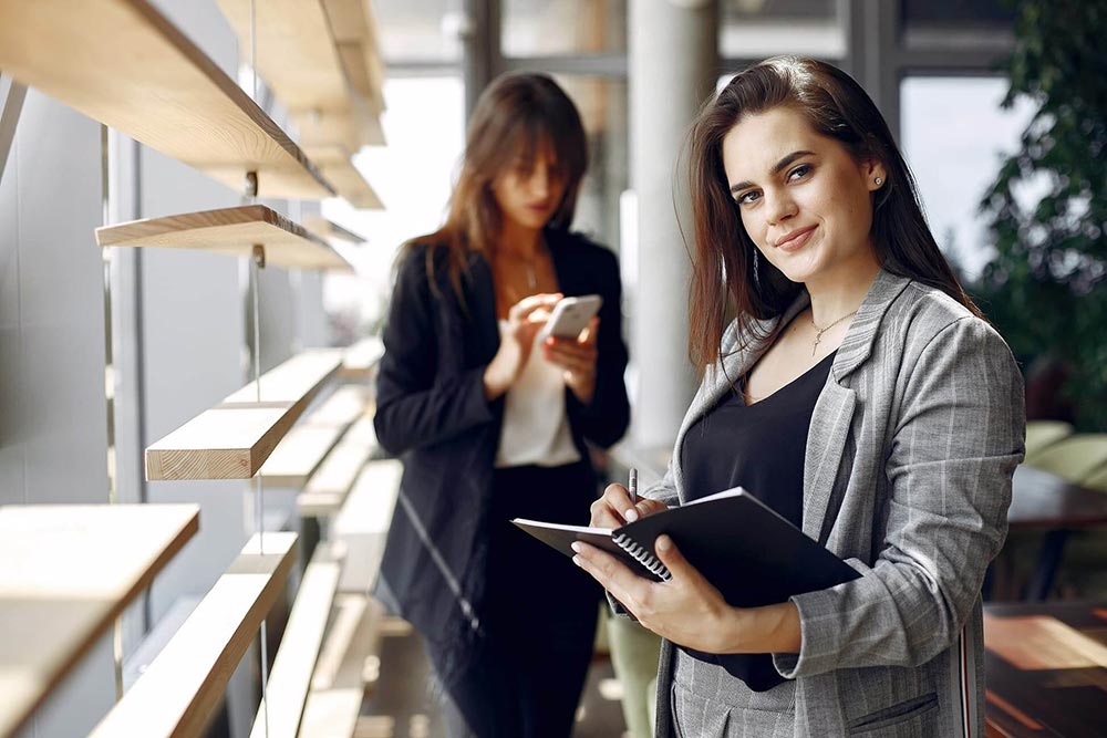 improve employee's performance