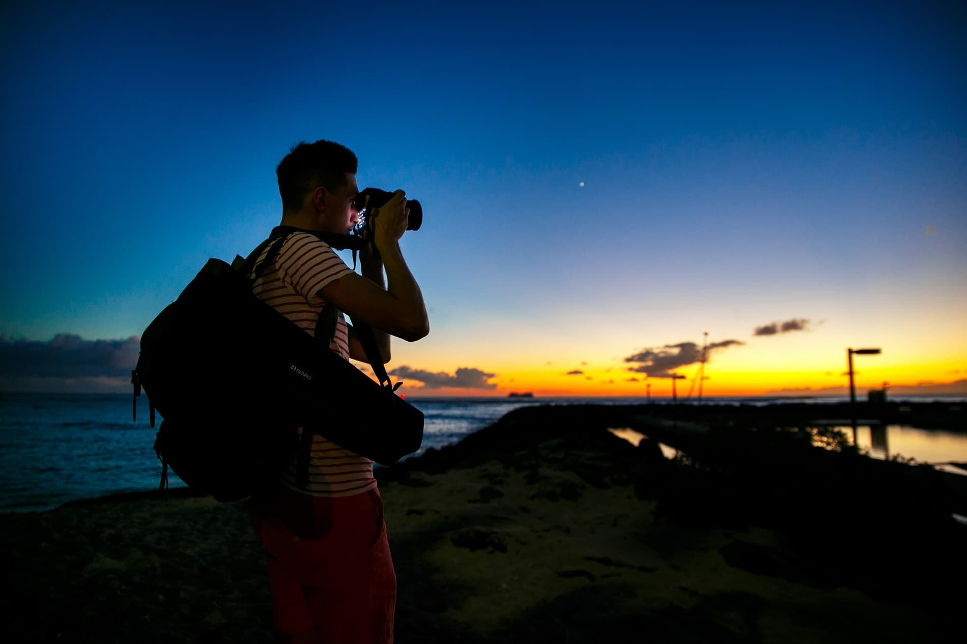 dream jobs as freelancer
