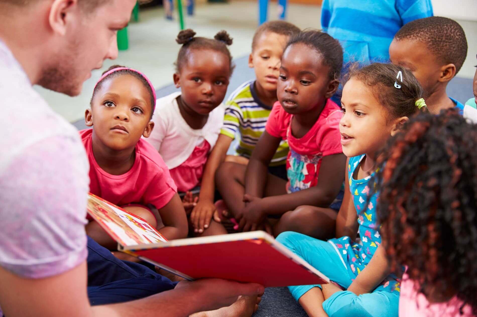 dream jobs for aid workers