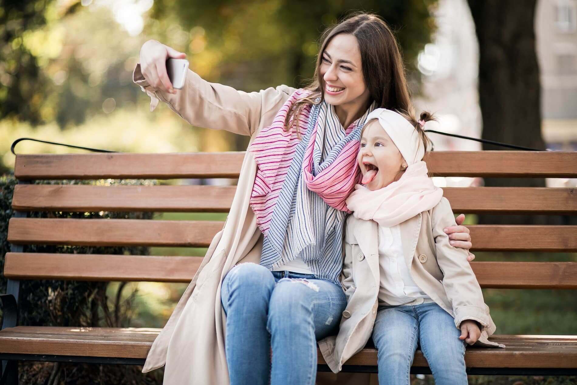 dream jobs for caring