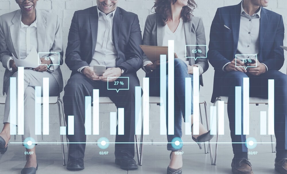HR Recruitment Trends