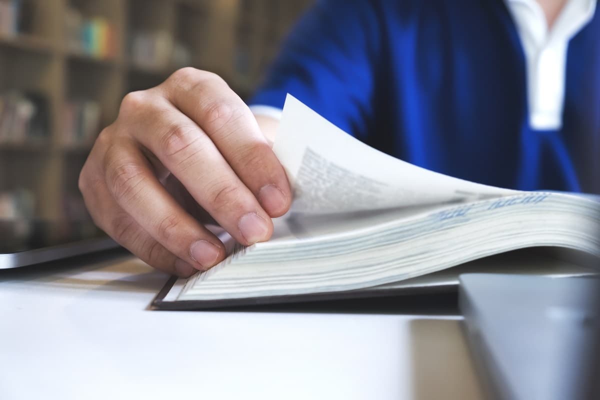 Human Resources HR Policies and Procedures