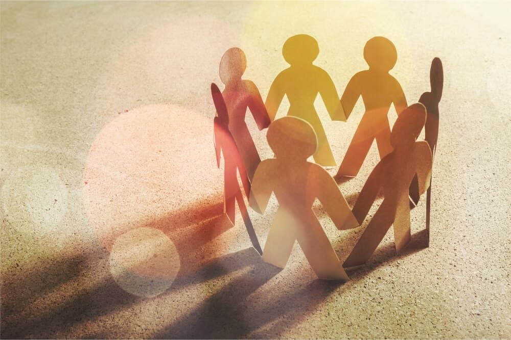 Key HR Trends 2020