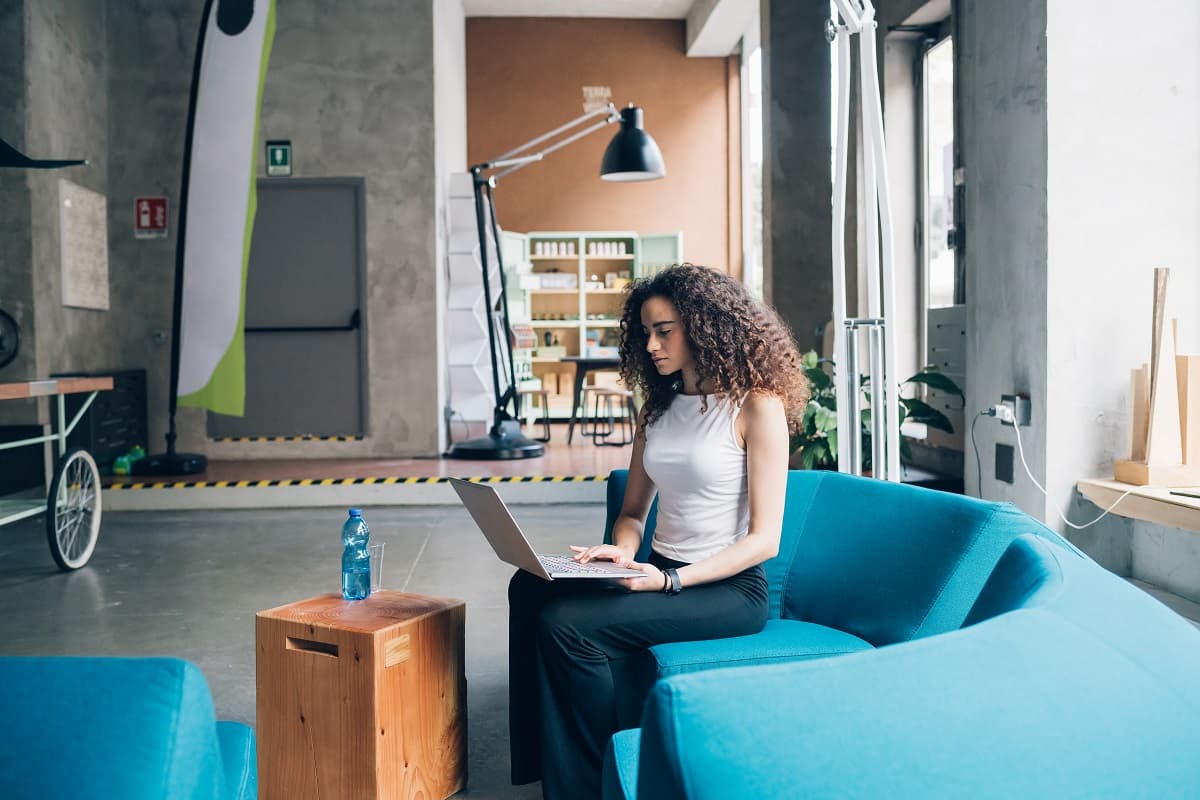 Motivate Gen Z At Work