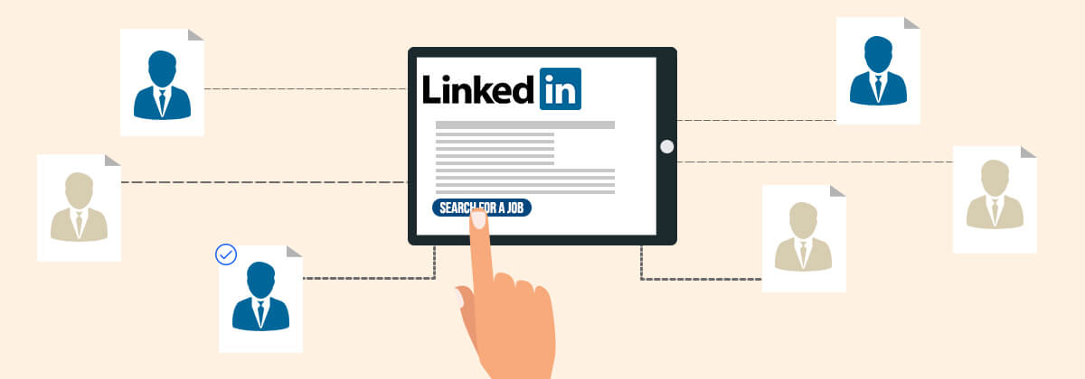 Linkedin