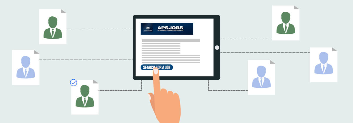 Apsjobs
