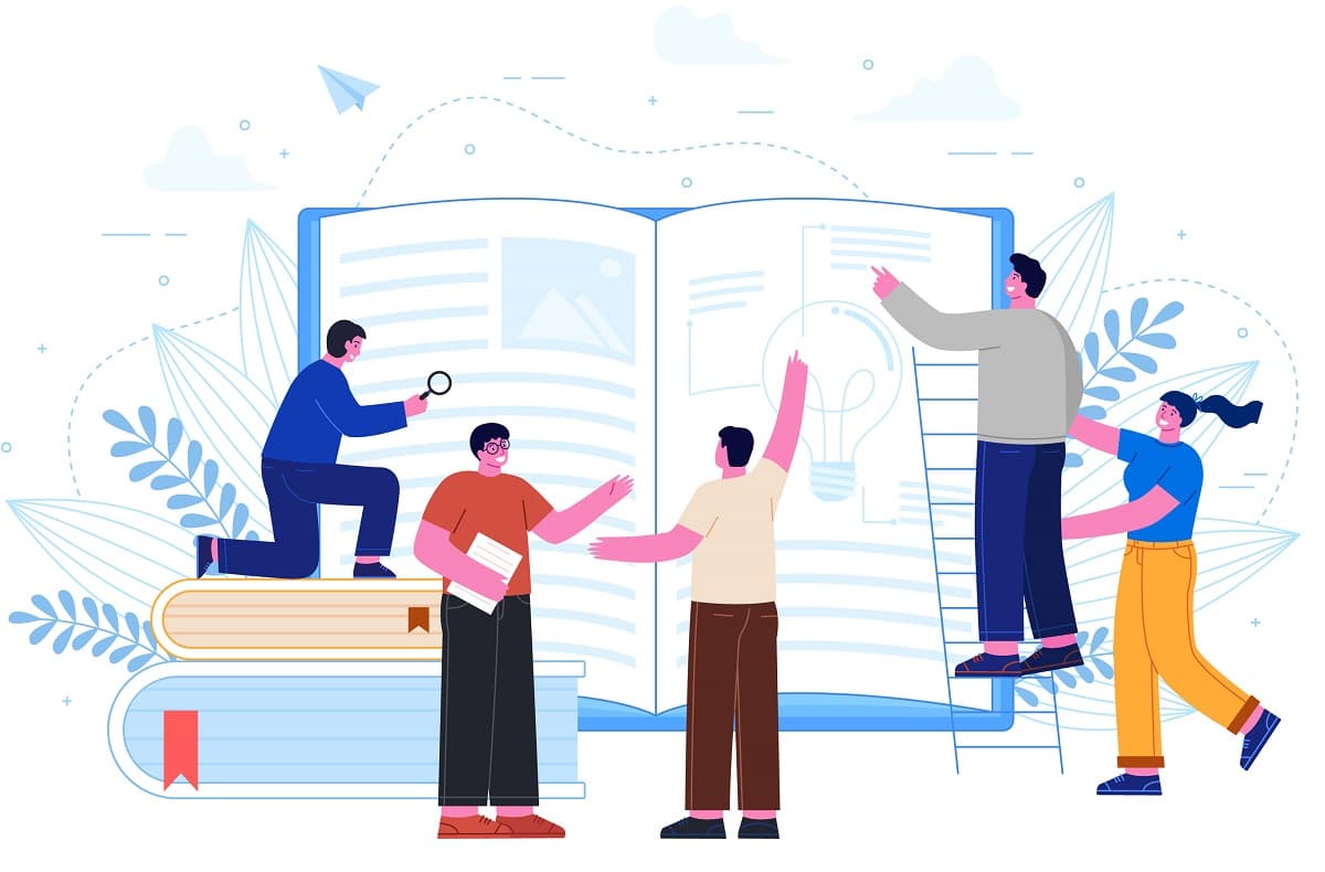 HR Checklist for Growing Companies